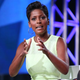 Tamron Hall
Frederick M. Brown/Getty Images
